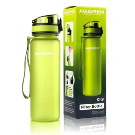 aquaphor-city-butelka-filtrujaca-bidon-city-nie-cieknie-zielona-05l