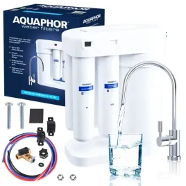 filtr-do-wody-osomoza-ro-101s-aquaphor-morion-system-odwroconej-osmozy