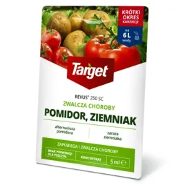 target-revus-zaraza-ziemniaka-choroby-pomidorow