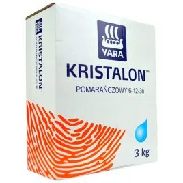 nawoz-kristalon-pomaranczowy-6-12-36-3kg-yara