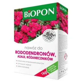 silny-nawoz-do-azalii-rododendronow-kwasny-biopon