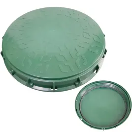 pokrywa-do-oczyszczalni-studzienek-separatorow-aquabin-pokrywa-d400-zielona