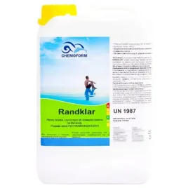 silny-koncentrat-do-czyszczenia-basenu-randklar-3l