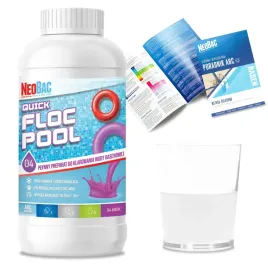 neobac-floc-pool-klarowanie-wody-w-basenie-1