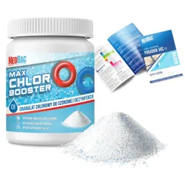 neobac-chlor-booster-granulat-chlorowy-basen