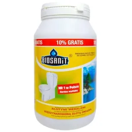 biosanit-bakterie-do-oczyszczalni-szamba-11-kg