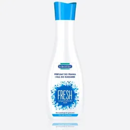 perfumy-do-praleki-beckmann-pure-fresh-zapach-do-suszarek-swiezosc-250-ml