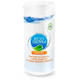 silne-bakterie-do-oczka-wodnego-jesien-zima-1kg-hydroidea-ecogerm-winter