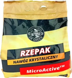 nawoz-dolistny-do-rzepaku-2kg-dr-green