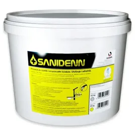 sanidenn-bakterie-do-oczyszczalni-proszek-do-szamba-na-zapachy-mul-45-kg