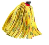 vileda-supermocio-soft-wklad-167964-stan-nowy