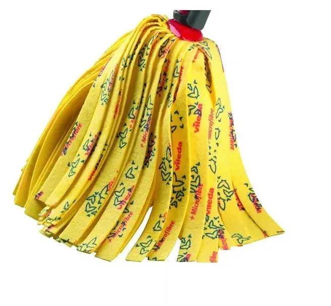 vileda-supermocio-soft-wklad-167964-stan-nowy