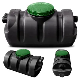 separator-tluszczu-do-oczyszczalni-kozuch-zapach-oddziela-tluszcz-od-scieku