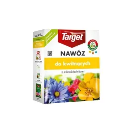 silny-nawoz-do-roslin-kwitnacych-target-1-kg
