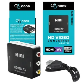 adapter-hdmi-do-av-rca-konwerter-cinch-cvbs-1080p-hdmi-rca