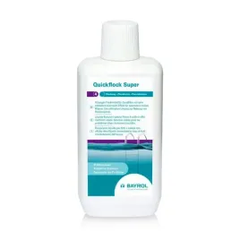 bayrol-quickflock-super-koagulant-do-basenu-usuwanie-metnej-wody-w-basenie