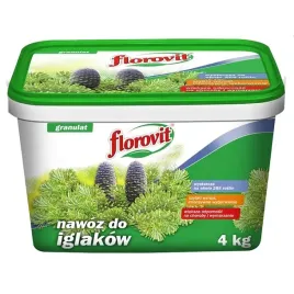 florovit-nawoz-do-iglakow-roslin-iglastych-4