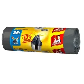 worki-na-smieci-z-tasma-jan-niezbedny-classic-nieprzepuszczalne-35l-20-szt