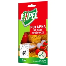 expel-pulapka-na-mole-spozywcze-klej-na-mole-bez-zapachu-na-3-miesiace-2-s