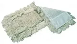 vileda-combi-speed-contract-mop-50cm-143199-stan-nowy