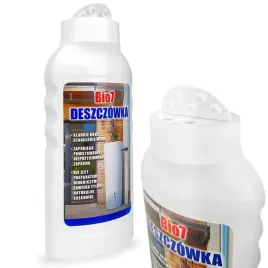 bio7-deszczowka-preparat-do-klarowania-deszczowki