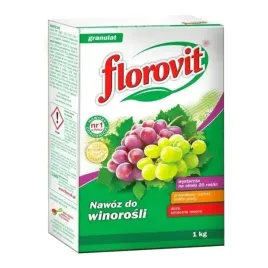 wieloskladnikowy-nawoz-do-winorosli-jagod-florovit-poprawia-owocowanie-1kg