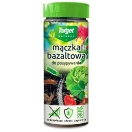 maczka-bazaltowa-wzmacnia-rosliny-naturalna-bariera-na-slimaki-900-g-target