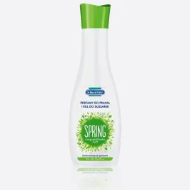 dr-beckmann-perfumy-do-pralek-suszarek-wiosna-250