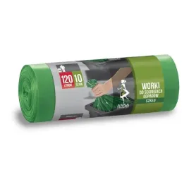 worki-do-segregacji-szkla-120l-10-worki-na-szklo-anna-zaradna-zielone-worki