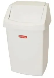 curver-kosz-na-smieci-uchylny-click-it-50l-bialy-1