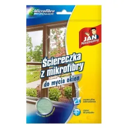 jan-niezbedny-scierka-z-mikrofibry-do-mycia-okien