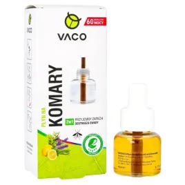 vaco-eco-plyn-elektro-na-komary-45-ml-citronella