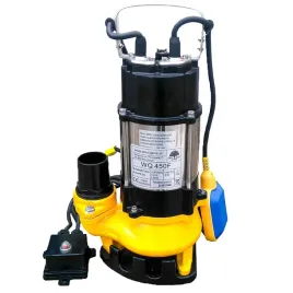 pompa-zatapialna-sciekowa-do-brudnej-wody-wq-450f-zelazo-stal-283l-min-h-9m