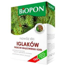 mocny-nawoz-na-brazowe-igly-biopon-nawoz-do-iglakow-na-brazowienie-igiel-1k