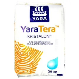 nawoz-kristalon-pomaranczowy-6-12-36-25kg-yara