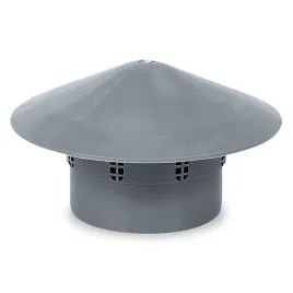 aquabin-wywiewka-wywietrznik-grzybek-110-mm