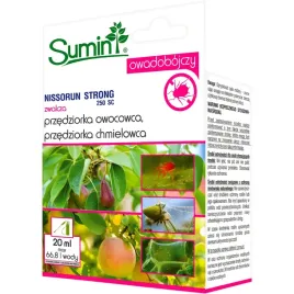 nissorun-strong-250-sc-20ml-oprysk-na-przedziorki
