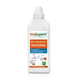 bioexpert-bio-udrazniacz-kuchnia-rury-zapach-1l