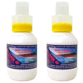 udrazniacz-drenazu-usuwanie-blokad-w-drenach-udrazniacz-do-rur-1l-bio-trade