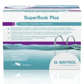 bayrol-superflock-plus-koagulant-do-basenu-spa-srodek-na-metna-wode-klaruje