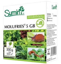 molufries-5gb-200g-sumin-trutka-na-slimaki