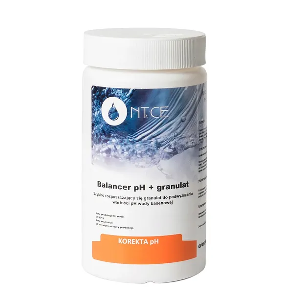 ntce-balancer-ph-plus-regulator-ph-wody-basen-1k-stan-nowy