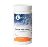 ntce-balancer-ph-plus-regulator-ph-wody-basen-1k-stan-nowy