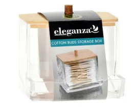 organizer-pojemnik-na-patyczki-higieniczne-do-uszu