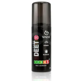silny-plyn-na-kleszcze-komary-deet-50-vaco-strong