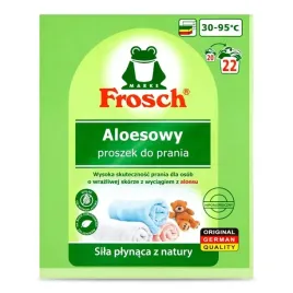 frosch-aloesowy-proszek-do-prania-hipoalergiczny-22-prania-chroni-kolor