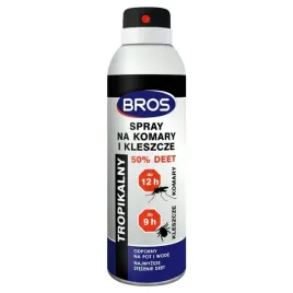 bros-silny-spray-na-komary-i-kleszcze-50percent-deet-ochrona-przed-komarami-180ml