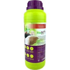 nawoz-dolistny-macro-p-1l-vitafer