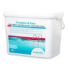 bayrol-softandeasy-aktywny-tlen-do-basenu-448-kg-na-20-m3-dezynfekcja-tlenem