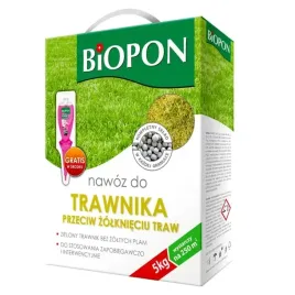 silny-nawoz-do-trawnika-biopon-do-trawnikow-nawoz-przeciw-zolknieciu-trawy